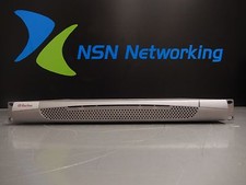 Raritan Dominion KX132 DKX132 32-Port KVM Over IP Switch w/ Rack Mount Kit picture