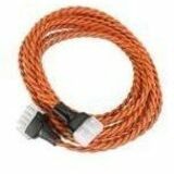 Wired Sensor NetBotz Leak Rope Extension 20 ft [TAA] picture