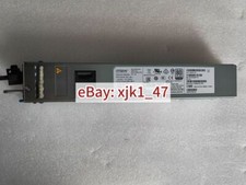 Cisco NXA-PAC-1100W-PE2 Nexus AC 1100W Power supply Tested /F picture