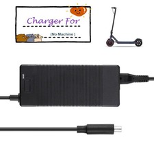 42V AC-DC Adapter Charger For MAXSHOT V1 V1SPRO V7 XMT Power Supply picture