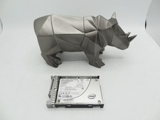New Cisco UCS-SD120GBKS4-EV 120GB 2.5in 6G SATA SSD SSDSC2BB120G7K picture