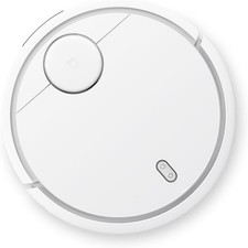🔥🔥🔥 Xiaomi Mi Mijia by Roborock Smart Wifi Robot Robotic Vacuum Cleaner picture