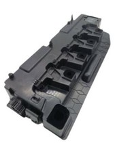 CLT-W804 W808 Waste Toner Box Fits For SAMSUNG Multixpress X3280NR X3220NR picture
