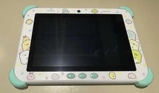 Android Device Model SGWIFIPAD320093 Agatsuma picture