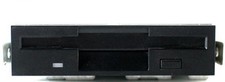 Fdd nec fd1231m p/n 134-506790-520-4, ph-06t088 rev a00 (black) picture