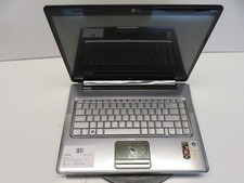 HP Pavilion DV5 AMD Turion X2 2100MHz 1 GB NO HDD No Batt picture