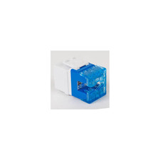 Icc IC1078F5WH Misc. Cable and Wire Accessories picture