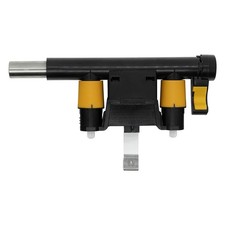 P1037974-014 Kit Toggle Bar for Zebra ZT210 ZT220 ZT230 Thermal Label Printer picture