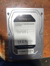 StarTech.com 2.5