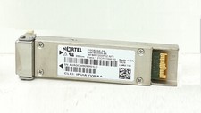 Genuine Nortel Avaya 10GB XFP  AA1403005-E5  JXPR01SW0B2AY  10GBase-SR SFP picture