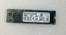 HP/Toshiba L17250-001 KXG5AZNV512G XG5 KXG5AZNV1T02 Series 512GB Express 3.0 x4 picture