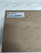 1 PCS NEW OPTCTLT02 SHIPPING DHL or Fedex picture