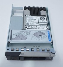 PX05SVB192Y V0K7V Dell 1.92TB SAS G14 Hybrid 3.5