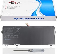 AA PBKN4MR Laptop Battery for Samsung Galaxy Book3 Book4 Pro 360 Book 3 PRO picture