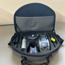 Corning TKT-UNICAM-PFC UniCam Performance Fiber Optic Tool Kit Excellent picture