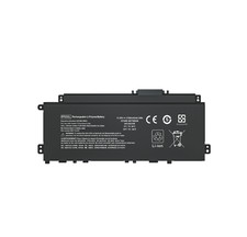 PV03XL PP03XL Laptop Battery for HP Pavilion 14-DK 15-EH 15-EH0000 14-dw0xxx picture