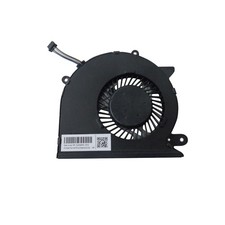 HP Pavilion 15-CC 15-CD Cpu Cooling Fan 926845-001 picture