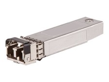 Aruba SFP Module (JL781A) picture