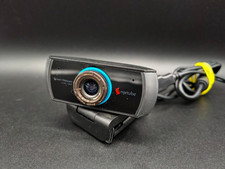 Angetube HD 1080p Webcam Microphone 920 Video Camera PC Mac picture