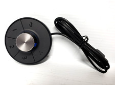 BenQ Hotkey Puck G2 Controller SF20103-001 BenQ Monitors Display Controls NEW picture