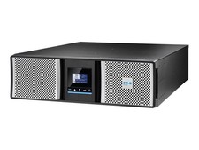 Eaton 9PX6KIRTNG2 UPS II price incl VAT 3 yr warranty* B2B picture