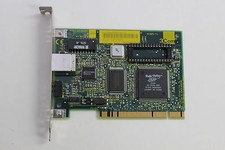 3COM 3C905-TX  PARALLEL TASKING FAST ETHERLINK XL PCI 10/100BASE-TX ETHERNET picture