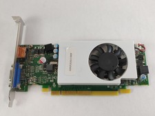Lenovo AMD Radeon HD 8570 2 GB DDR3 PCI Express x16 Graphic Card 03T7148 picture