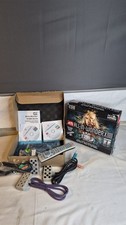 NOS ATI Radeon All In Wonder X1900 PCIe Graphics Card CIB Boxed Remote Retro PC picture