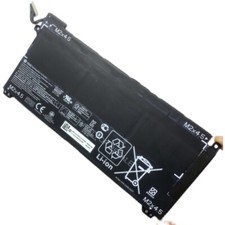 Genuine PG06XL Battery for HP 15-dh HSTNN-DB9F L48431-2C1 L48497-005 15-DH0006TX picture