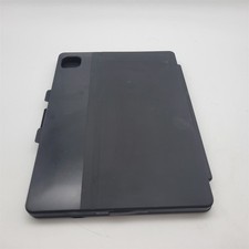 ZAGG Pro Keys Connect Keyboard Case with Trackpad iPad Pro 11