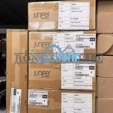 1PCS JUNIPER SRX340-SYS-JB Next Generation Firewall New picture