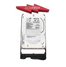 EMC 005048786 300GB 15K SAS 3.5 3G AX4-5 picture