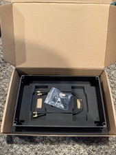FormD T1 Vertical Stand with Accessories picture