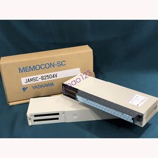 1pcs New YASKAWA module JAMSC-B2504V FAST SHIP DHL/FedEx picture