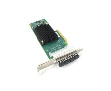 IBM 01FT695 PCIE3 16GB 4 Port Adapter  (FH) picture