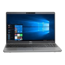 Dell Precision 3551 15.6