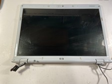 HP Pavilion DV6000 Laptop Screen Only Widescreen With Web Cam picture