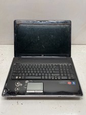 HP Pavilion DV7-3165DX AMD Vision NO HDD picture