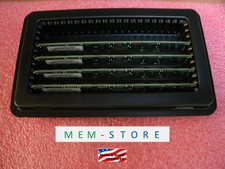 MEM-UP1-AS535 Max Memory kit for Cisco AS5350 Approved picture