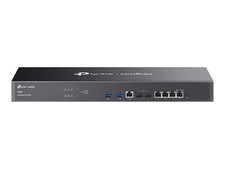 TP-LINK Omada OC400 Hardware Controller WLAN Access Point 1Gbps HTTPS picture