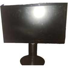 Planar PXL2430MW 24