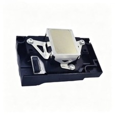 Original Printhead For Epson L800 L805 R280 R285 R290 R295 R330 RX610 RX690 T60 picture