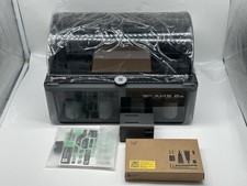Bambu Lab AMS 2 Pro Automatic Material System picture