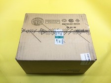 759208-B21 HP 300GB 12G SAS 15K rpm SFF 2.5