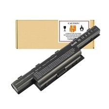 AS10D31 AS10D51 Battery For Acer Aspire 5349 5551 5552 5560 5733 5733Z picture