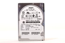 HGST HUC101830CSS200 300GB 2.5