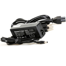 For HP 15-ef1072nr 15-ef1074nr 15-ef1075nr 15-ef0021nr Charger AC Power Adapter picture