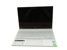 HP Envy 13-aq0045cl 13.3