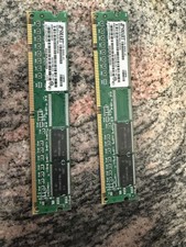 15-8960-01 Cisco 128MB SMART SG564163578NLBSMD0 Memory RAM picture