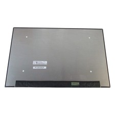 NE160QDM-NYH Led Lcd Screen Panel 16
